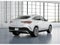 2026 Mercedes-Benz GLE AMG® GLE 53