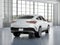 2026 Mercedes-Benz GLE AMG® GLE 53