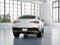 2026 Mercedes-Benz GLE AMG® GLE 53