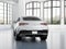 2026 Mercedes-Benz GLE AMG® GLE 53