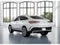 2026 Mercedes-Benz GLE AMG® GLE 53