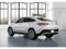 2026 Mercedes-Benz GLE AMG® GLE 53