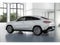2026 Mercedes-Benz GLE AMG® GLE 53