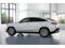 2026 Mercedes-Benz GLE AMG® GLE 53