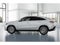 2026 Mercedes-Benz GLE AMG® GLE 53
