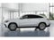 2026 Mercedes-Benz GLE AMG® GLE 53