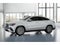 2026 Mercedes-Benz GLE AMG® GLE 53