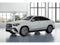 2026 Mercedes-Benz GLE AMG® GLE 53