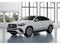 2026 Mercedes-Benz GLE AMG® GLE 53