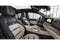 2026 Mercedes-Benz GLE AMG® GLE 53