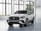 2026 Mercedes-Benz GLE AMG® GLE 53