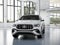 2026 Mercedes-Benz GLE AMG® GLE 53