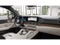 2026 Mercedes-Benz GLE AMG® GLE 53