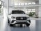 2026 Mercedes-Benz GLE AMG® GLE 53