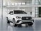 2026 Mercedes-Benz GLE AMG® GLE 53