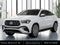 2026 Mercedes-Benz GLE AMG® GLE 53
