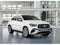 2026 Mercedes-Benz GLE AMG® GLE 53