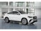 2026 Mercedes-Benz GLE AMG® GLE 53