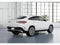 2026 Mercedes-Benz GLE AMG® GLE 53
