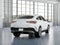 2026 Mercedes-Benz GLE AMG® GLE 53