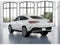 2026 Mercedes-Benz GLE AMG® GLE 53