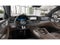 2026 Mercedes-Benz GLE AMG® GLE 53