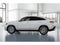 2026 Mercedes-Benz GLE AMG® GLE 53
