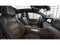 2026 Mercedes-Benz GLE AMG® GLE 53