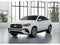 2026 Mercedes-Benz GLE AMG® GLE 53