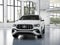 2026 Mercedes-Benz GLE AMG® GLE 53