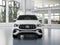 2026 Mercedes-Benz GLE AMG® GLE 53