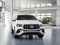 2026 Mercedes-Benz GLE AMG® GLE 53