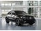 2026 Mercedes-Benz GLE AMG® GLE 53