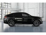 2026 Mercedes-Benz GLE AMG® GLE 53