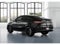 2026 Mercedes-Benz GLE AMG® GLE 53