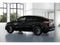 2026 Mercedes-Benz GLE AMG® GLE 53