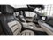 2026 Mercedes-Benz GLE AMG® GLE 53