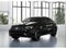 2026 Mercedes-Benz GLE AMG® GLE 53