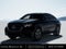 2027 Mercedes-Benz GLE GLE 450