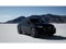 2027 Mercedes-Benz GLE GLE 450