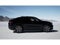 2027 Mercedes-Benz GLE GLE 450