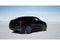 2027 Mercedes-Benz GLE GLE 450