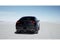 2027 Mercedes-Benz GLE GLE 450