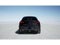 2027 Mercedes-Benz GLE GLE 450