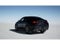 2027 Mercedes-Benz GLE GLE 450