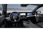 2027 Mercedes-Benz GLE GLE 450