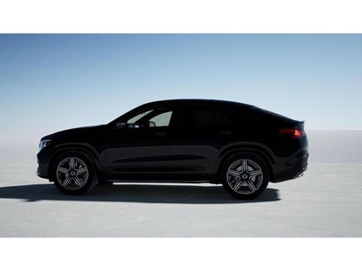 2027 Mercedes-Benz GLE GLE 450