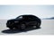 2027 Mercedes-Benz GLE GLE 450