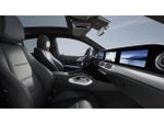 2027 Mercedes-Benz GLE GLE 450
