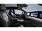 2027 Mercedes-Benz GLE GLE 450